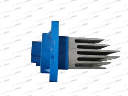 TKe előtét ellenállás2